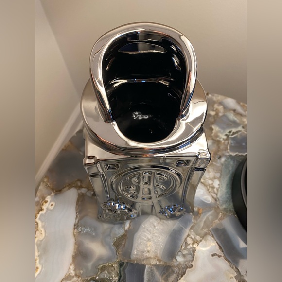 Mondo Tiki Mug Disney Gold Scrooge McDuck, number one dime variant - Picture 3 of 9